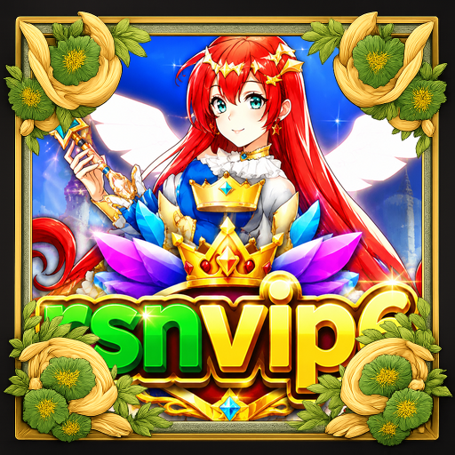 rsnvip6 — galeri pratinjau - APK Resmi