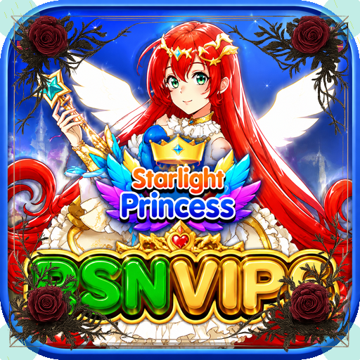 rsnvip6 — galeri pratinjau Resmi APK