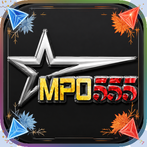 mpo555 — mitra unggulan